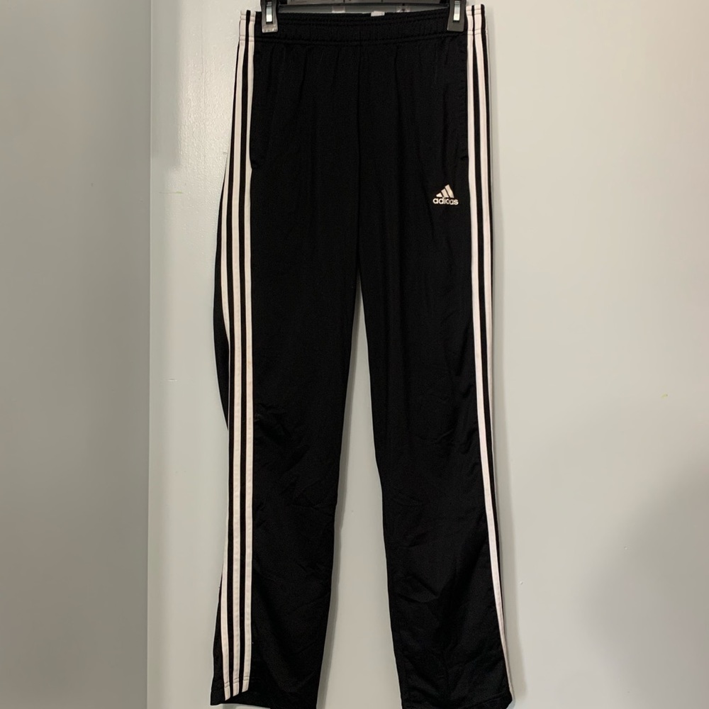 Adidas pants